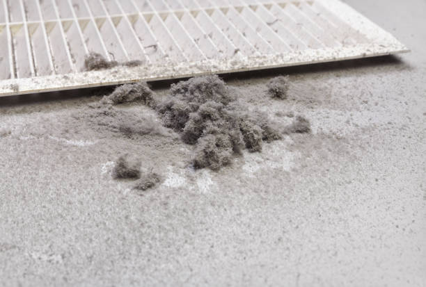 Best Best Air Duct Cleaning Company  in North Richmond, CA
