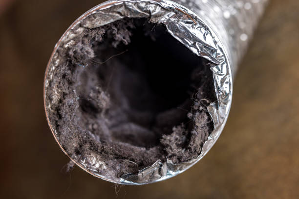 Best Air Duct Cleaning Near Me  in North Richmond, CA